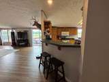 2905 Jackson Road - Photo 11