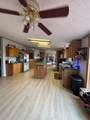2905 Jackson Road - Photo 12