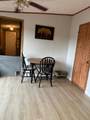 2905 Jackson Road - Photo 13