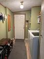 2905 Jackson Road - Photo 14