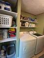 2905 Jackson Road - Photo 15