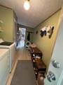 2905 Jackson Road - Photo 16