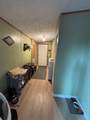 2905 Jackson Road - Photo 17