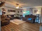 2905 Jackson Road - Photo 18
