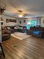 2905 Jackson Road - Photo 19