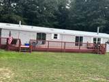 2905 Jackson Road - Photo 2