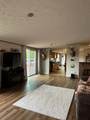 2905 Jackson Road - Photo 20