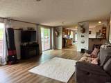2905 Jackson Road - Photo 21
