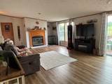 2905 Jackson Road - Photo 22