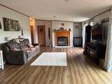 2905 Jackson Road - Photo 23