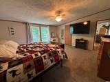 2905 Jackson Road - Photo 24