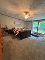 2905 Jackson Road - Photo 25