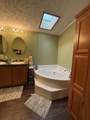 2905 Jackson Road - Photo 26
