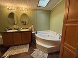 2905 Jackson Road - Photo 27