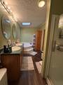 2905 Jackson Road - Photo 28