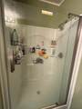 2905 Jackson Road - Photo 29