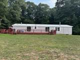 2905 Jackson Road - Photo 3