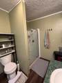 2905 Jackson Road - Photo 30