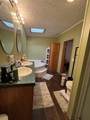 2905 Jackson Road - Photo 31