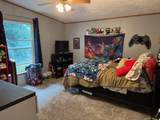 2905 Jackson Road - Photo 32