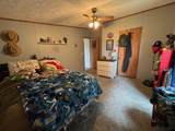 2905 Jackson Road - Photo 33