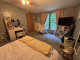 2905 Jackson Road - Photo 34
