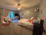 2905 Jackson Road - Photo 35