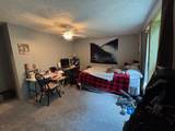 2905 Jackson Road - Photo 36