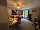 2905 Jackson Road - Photo 37