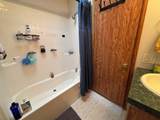 2905 Jackson Road - Photo 38