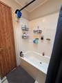 2905 Jackson Road - Photo 39