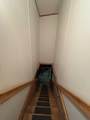 2905 Jackson Road - Photo 40