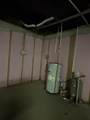 2905 Jackson Road - Photo 41