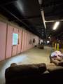 2905 Jackson Road - Photo 42