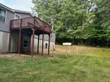 2905 Jackson Road - Photo 43