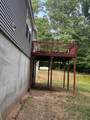 2905 Jackson Road - Photo 44