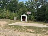 2905 Jackson Road - Photo 45