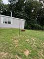 2905 Jackson Road - Photo 46