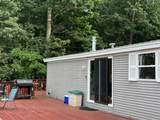 2905 Jackson Road - Photo 47