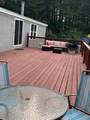 2905 Jackson Road - Photo 48