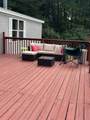 2905 Jackson Road - Photo 49