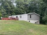 2905 Jackson Road - Photo 5