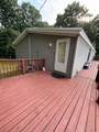 2905 Jackson Road - Photo 50