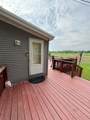 2905 Jackson Road - Photo 51