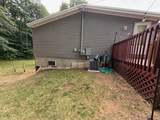 2905 Jackson Road - Photo 52
