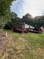2905 Jackson Road - Photo 53