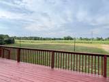 2905 Jackson Road - Photo 54