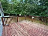 2905 Jackson Road - Photo 55