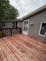 2905 Jackson Road - Photo 56