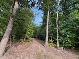 2905 Jackson Road - Photo 57